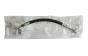 Airconditionbuis Origineel Citroen Peugeot C4 6460LX