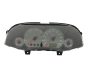 Snelheidsmeter Ford Focus 1M5F-10849-VB 1M5F10849VB 56884