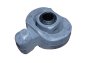 Uitlaatbeugel Achter Nieuw Origineel 7700836095 Renault