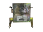 Regeleenheid 23710 0F003 407901-3573 Nissan Zexel