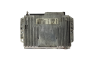 Regeleenheid K115000010F 96259124 Daewoo Siemens 17250