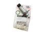 Magneetklep Origineel Master II Movano Interstar 7701070836