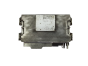 Regeleenheid 46524188 IAW16F.ET 61602.108.00 Lancia Magneti Marelli 17350