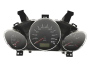 Toerenteller Mitsubishi Colt MN148888K MM0038007 32241