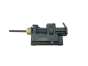 Brandstofklep actuator 8200313376 8200119686 Renault Scenic 2 Kangoo