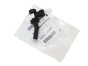 Koppelingscilinder Adapter Origineel Trafic II Primastar 3085000QAB