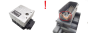 Abs Pomp Citroen Xantia 2 9625975480 10.0948-1102.3 ATE 1139