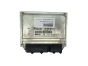 ECU Motormanagement 4B0907557A 0261204256 Audi Bosch