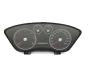 Snelheidsmeter Ford Focus C-MAX 4M5T-10849-GP 44434