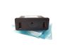 Module USB AUX Renault 280239732R Nieuw Origineel 1028