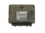 Regeleenheid IAW.4AF.M9 55187372 61600.627.05 Fiat Magneti Marelli 14176