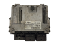 Regeleenheid PSA 0281019817 9666729580 Bosch