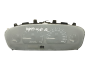Snelheidsmeter Chrysler Voyager P04685629AB 41438