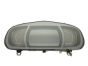 Snelheidsmeter Renault Scenic 4 248100254R 44697