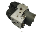 Abs Pomp Opel Corsa C 09127108 0265216478 0273004227 67313