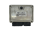 Regeleenheid 038906019GS 0281010940 VW Audi Bosch 52378