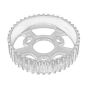 Nokkenas tandwiel Citroen Peugeot Berlingo 206 306 1.9 D OE 080590