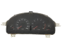 Toerenteller Suzuki Swift Subaru Justy 3410080E50