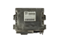 Regeleenheid IAW18F.B8 46785504 Fiat Magneti Marelli 16591