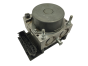 Abs Pomp Renault Clio 3 8200747140 0265800559 0265232077 67020