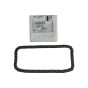 Oliepomp Ketting Origineel Citroen Peugeot C3 C4 1.1-1.9 D 103319