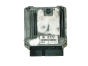 ECU Motormanagement VW 03G906016N 0281011541 Bosch 32664