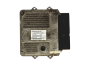 ECU Motormanagement 51801407 MJD6F3.M3 Lancia 30154