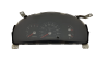 Snelheidsmeter Kia Sorento 94003-3E080 2003-73000K 2107