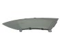 Snelheidsmeter Honda Civic HR0406408 78100G134