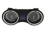 Snelheidsmeter Alfa Romeo 159 60699407 A2C53105456 39989