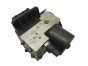 Abs Pomp ESP Mercedes A W168 A0034314512 0265202412 67173
