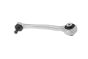 Draagarm Voor Rechts 8W0407506C B10847 Audi A4 Borsehung