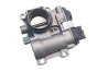 Gasklephuisventiel 8200166869 H8200067219 1.2 16V Renault Clio 2 Kangoo 53