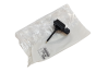 Sensor Citroen Peugeot Fiat 130689 9620980980 Origineel
