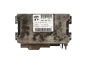 Regeleenheid IAW16F.EB 7795574 Fiat Magneti MarellI 25174
