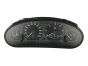 Snelheidsmeter BMW 3 E46 6211 6906884 0263606265 57232