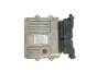 Regeleenheid FGP MJD6JF.P3 55195817 Fiat 35417