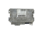 Regeleenheid IAW16F.E0 46524180 61602.103.00 Fiat Magneti Marelli 54997