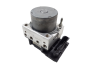 Abs Pomp Renault 8200229137 0265800335 0265231333 1216
