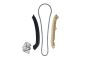 Distributiekettingset 03D198229B B19255 VW Seat Skoda Borsehung