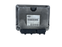 Regeleenheid IAW 4AF.M9 55187372 61600.627.05 Fiat Magneti Marelli 48682