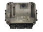 Regeleenheid PSA 0281012468 9653958980 Bosch 20442