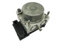 Abs Pomp Renault Twingo 2 8200739852 0265232069 0265800699 65923