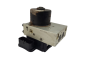 Abs Pomp BMW 3 E46 3451 34.51-6751768 10.0948-0802.3 Ate 5374