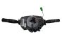 Stuurkolomlichtschakelaar Nieuw Origineel Renault Megane 2 8200216444