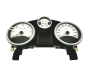 Toerenteller Peugeot 207 9662904780 A2C53190340 59096