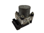 Abs Pomp Peugeot 307 9646828780 0265231302 0265800301 4453