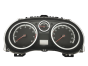 Toerenteller Opel Corsa D P0013264267 28120245-3 29961