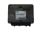 Regeleenheid IAW4AF.M9 55183580 61600.627.03 Fiat Magneti Marelli 14220