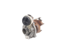 Turbolader 54359700002 54391015071 189536 1.5 DCI Renault Nissan S27